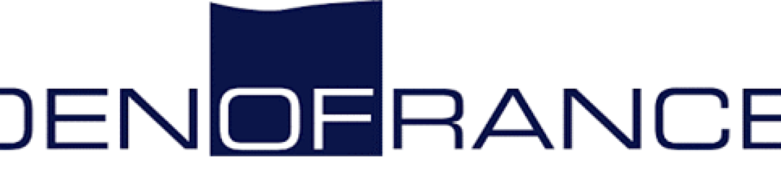 Oenofrance