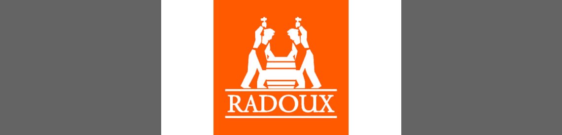 Radoux