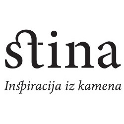 Stina