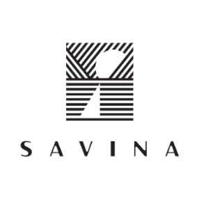 Savina