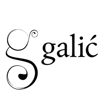 Galić