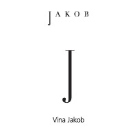 Jakob