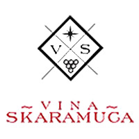 Skaramuća